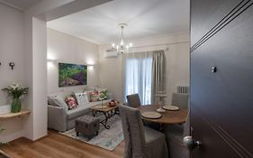 Absolute Athens III